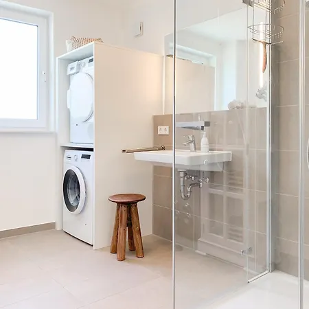 Timmare Iv Fritz Kajuete Apartamento Timmendorfer Strand